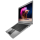 Kiano Elegance 13.3 N3350/4GB/32/Win10 FHD - 394268 - zdjęcie 4